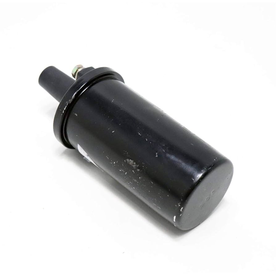 Amazon | Pertronix 45011 Flame-Thrower II イグニッション